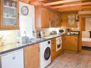The Cottage - Ollach - 5