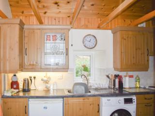 The Cottage - Ollach - 3