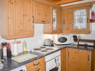 The Cottage - Ollach - 4