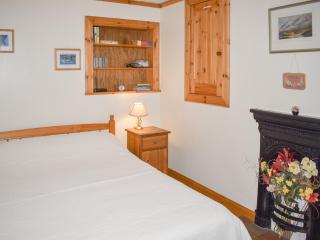 The Cottage - Ollach - 1