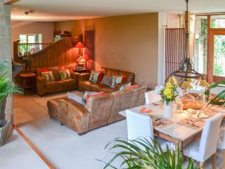 Arne Barn - Arne - 7