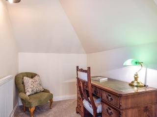 Coach House - Rowston - 3