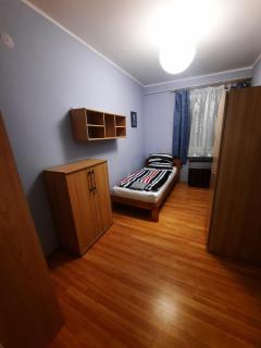 Pálma Apartman - Siófok - 6