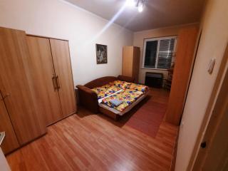 Pálma Apartman - Siófok - 5