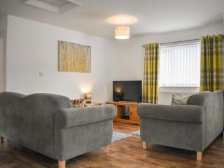 Bumblebee Lodge - Staithes - 8