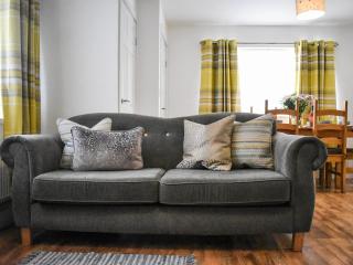 Bumblebee Lodge - Staithes - 5