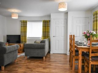 Bumblebee Lodge - Staithes - 4