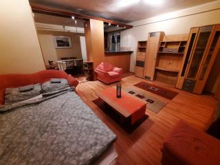 Pálma Apartman - Siófok - 7