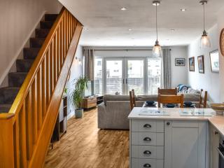 Kingfishers Rest - Millom - 7