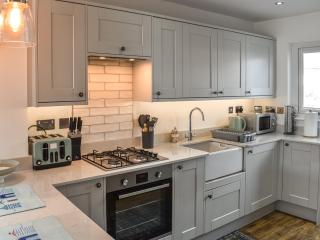 Kingfishers Rest - Millom - 3