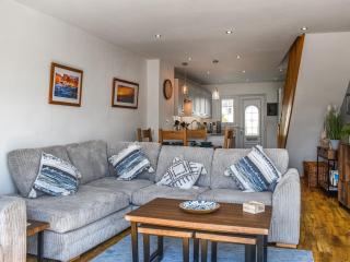 Kingfishers Rest - Millom - 5