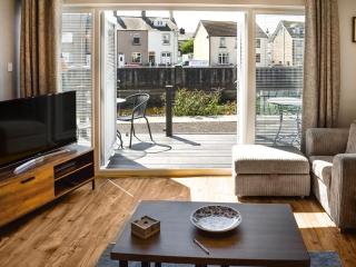 Kingfishers Rest - Millom - 6