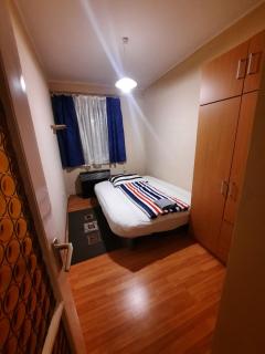 Pálma Apartman - Siófok - 4