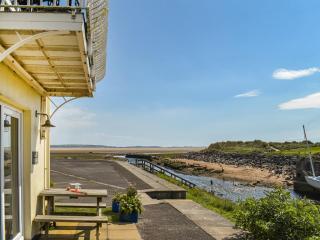 Kingfishers Rest - Millom - 9