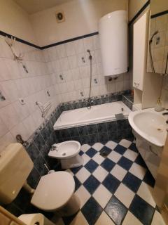 Pálma Apartman - Siófok - 2