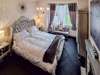 The Garden House - Folkestone - 2