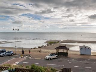 Lower Chine Apartment - Shanklin - 8