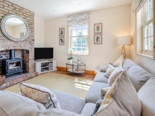 Farrington House - Lowthorpe - 9