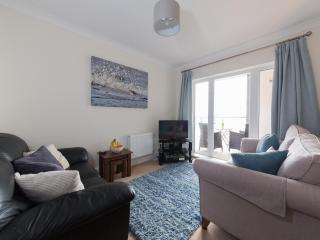 Lower Chine Apartment - Shanklin - 6