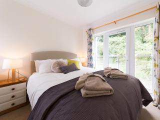 Lower Chine Apartment - Shanklin - 3