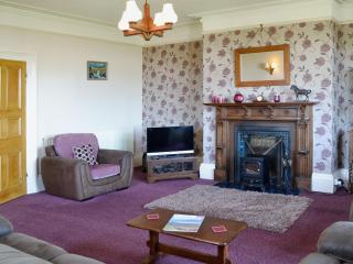 Court Place - Porlock - 8