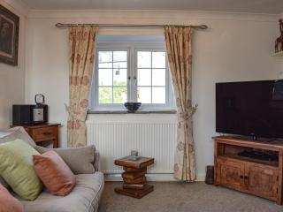 Barn House - Settle - 7