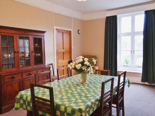 Court Place - Porlock - 7
