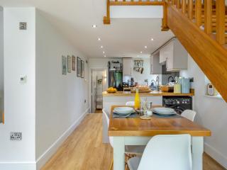 The Maltings - Trunch - 9
