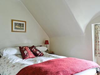 Rose Cottage - Chipping Campden - 5