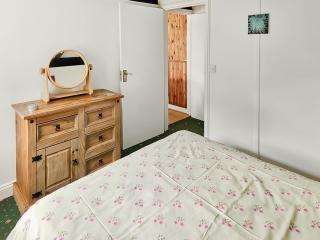 Marlott -17134 - West Orchard - 3