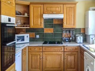 Kays Cottage - Buckfastleigh - 5