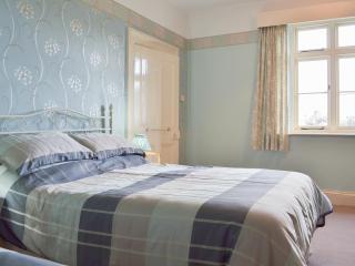 Court Place - Porlock - 5