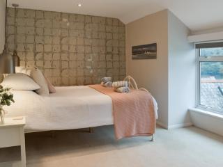Crew Quarters - Fowey - 6