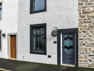 Nelson House - Clitheroe - 9