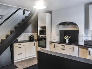 Nelson House - Clitheroe - 6