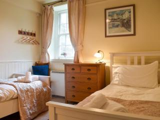 Ewden - Robin Hood's Bay - 3