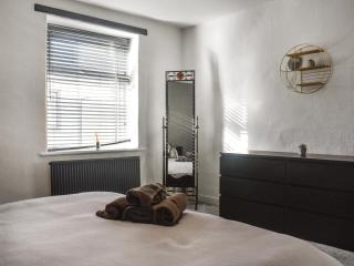 Nelson House - Clitheroe - 2