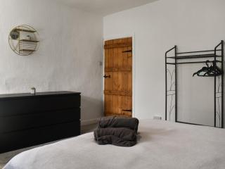 Nelson House - Clitheroe - 3