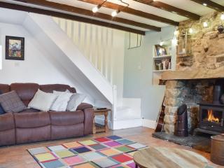 Rose Croft - Pickering - 7