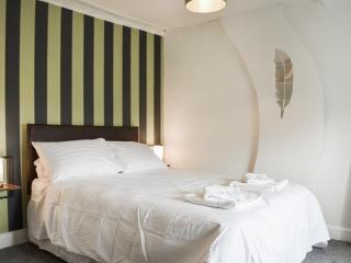 Rose Croft - Pickering - 2