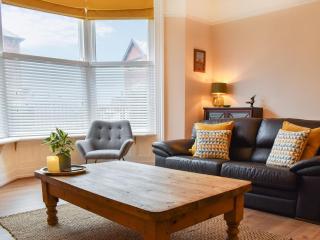 Windsor Apartment - Saltburn-by-the-Sea - 8