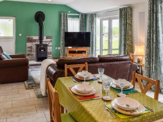 Stable Cottage - Uk45134 - Barnby - 8