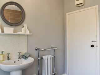 Staffield Cottage - Kirkoswald - 8