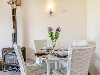 Chapel Barn - Uk46738 - Shapwick - 4
