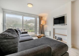 Millendreath Beach Resort - Looe - 2