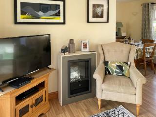 Briargarth - Keswick - 6