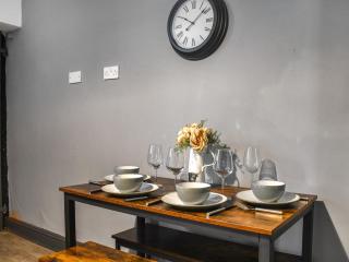 Nelson House - Clitheroe - 8
