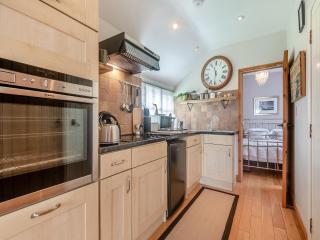 Lidsey Farmhouse - Bognor Regis - 5