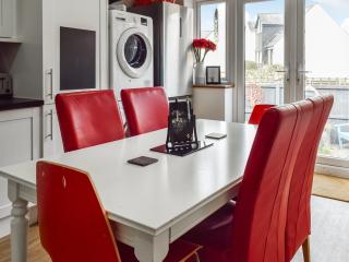 Silvaplana Annexe Cottage - Canterbury - 6