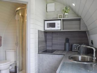 Laurel Pod - Uk47203 - Westhead - 6